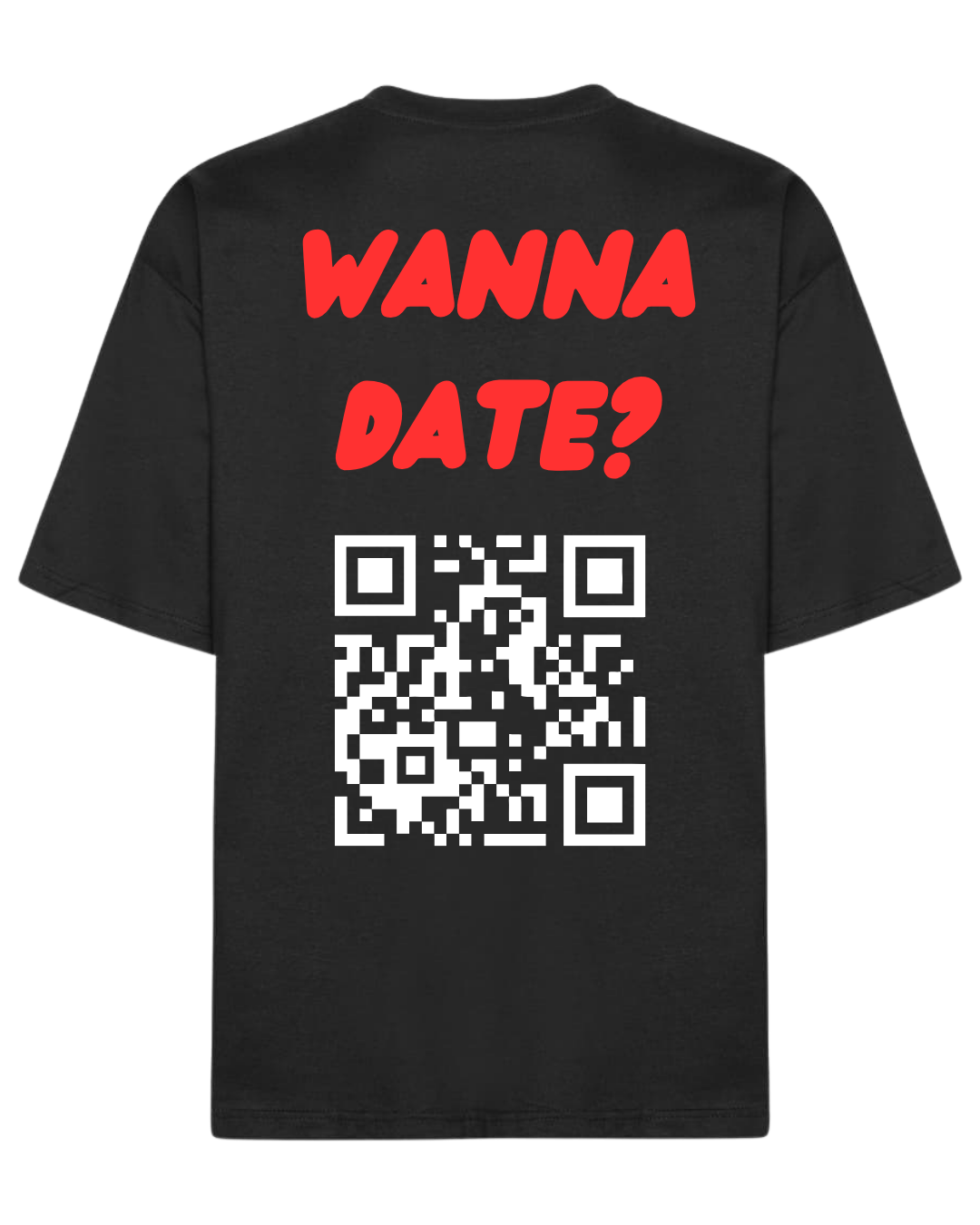 Wanna Date?